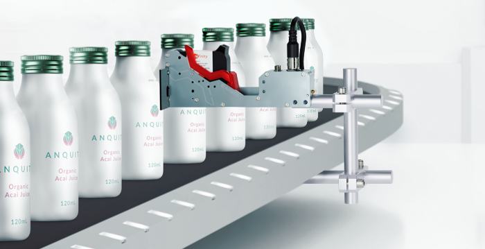 ���� �߽������a